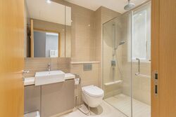 Waterfront @ Faber (D5), Apartment #491902541